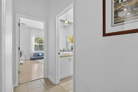 6353 W Maclaurin Drive Tampa FL 33647