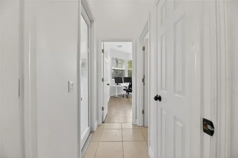 6353 W Maclaurin Drive Tampa FL 33647