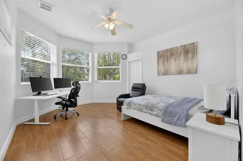 6353 W Maclaurin Drive Tampa FL 33647