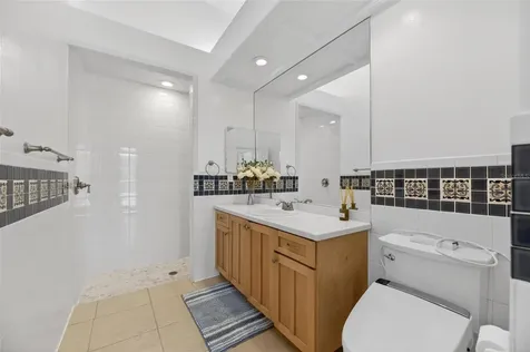 6353 W Maclaurin Drive Tampa FL 33647