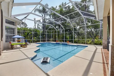 6353 W Maclaurin Drive Tampa FL 33647