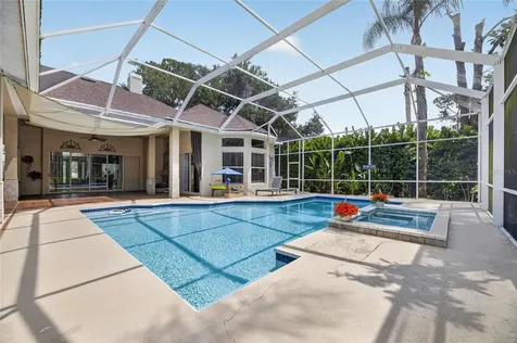 6353 W Maclaurin Drive Tampa FL 33647