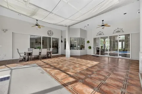 6353 W Maclaurin Drive Tampa FL 33647