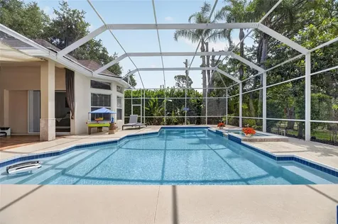 6353 W Maclaurin Drive Tampa FL 33647