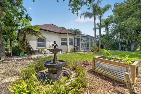 6353 W Maclaurin Drive Tampa FL 33647