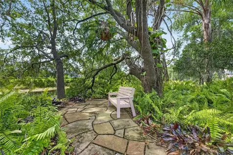 6353 W Maclaurin Drive Tampa FL 33647