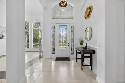 6353 W Maclaurin Drive Tampa FL 33647