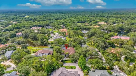 6353 W Maclaurin Drive Tampa FL 33647