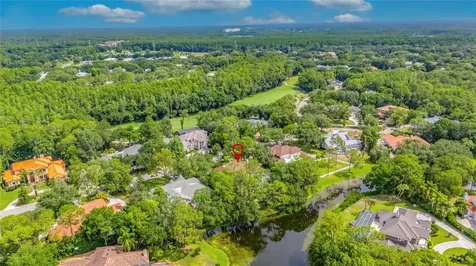 6353 W Maclaurin Drive Tampa FL 33647