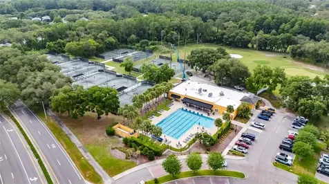 6353 W Maclaurin Drive Tampa FL 33647
