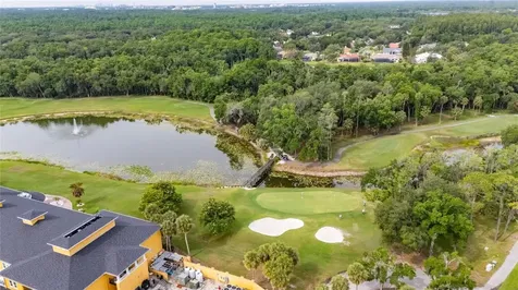 6353 W Maclaurin Drive Tampa FL 33647