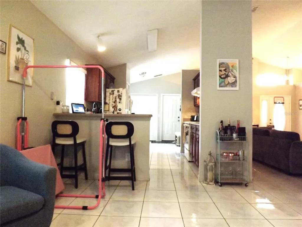 216 Sandhill Crane Run Orlando FL 32828
