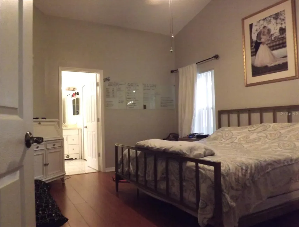 216 Sandhill Crane Run Orlando FL 32828