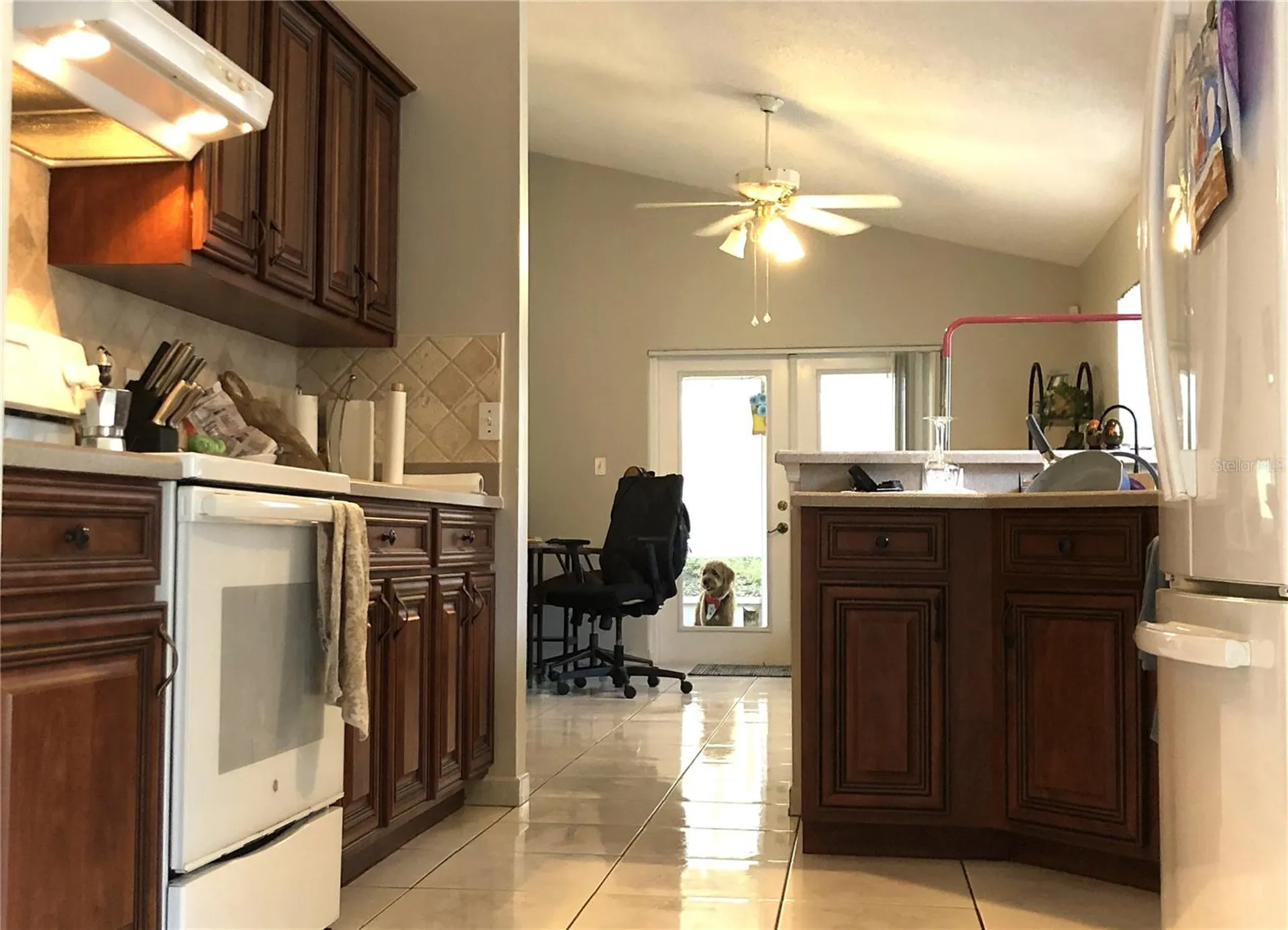 216 Sandhill Crane Run Orlando FL 32828