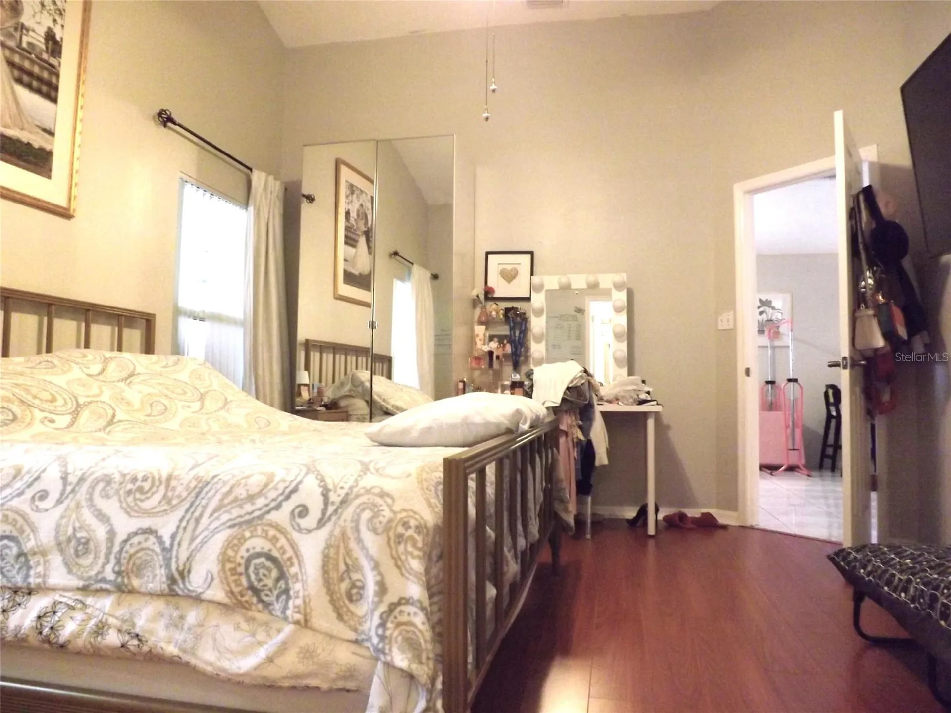 216 Sandhill Crane Run Orlando FL 32828
