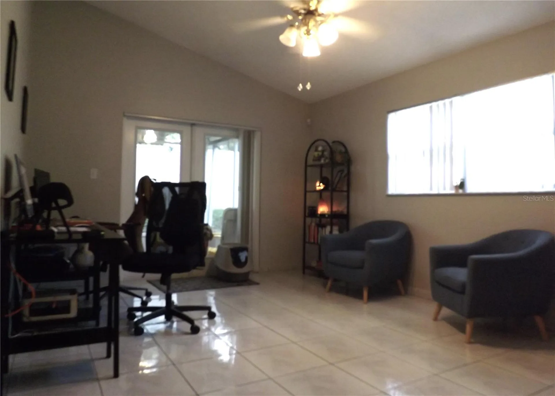 216 Sandhill Crane Run Orlando FL 32828