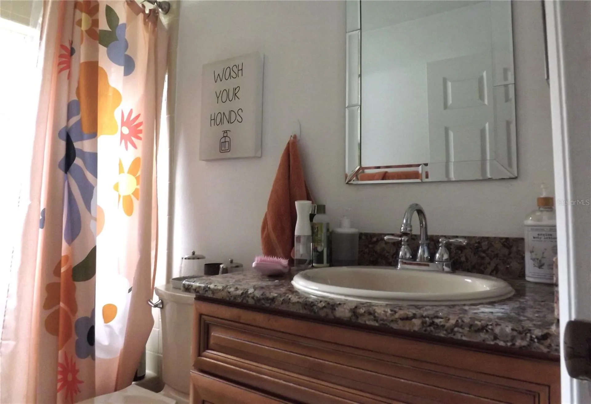 216 Sandhill Crane Run Orlando FL 32828