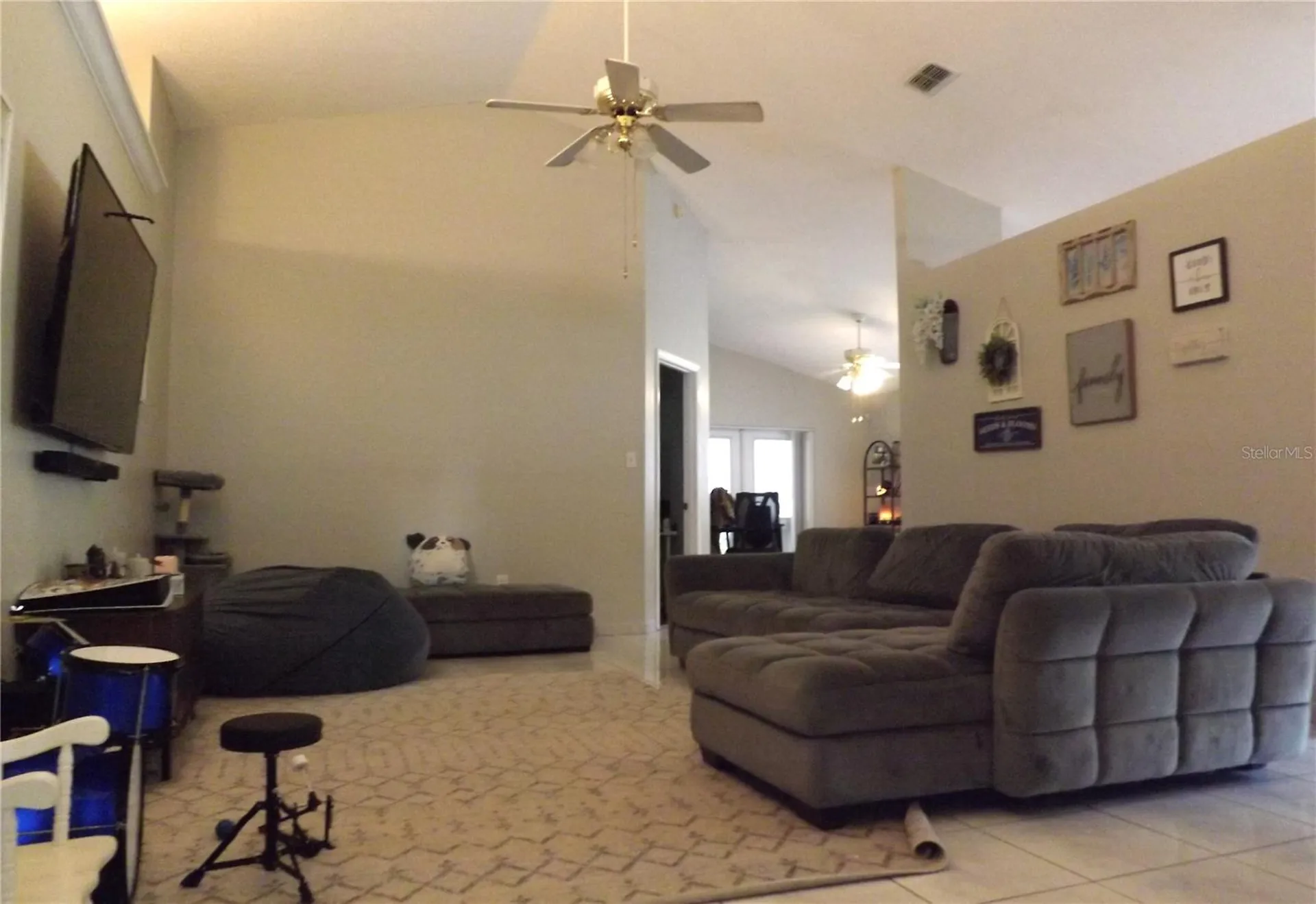 216 Sandhill Crane Run Orlando FL 32828