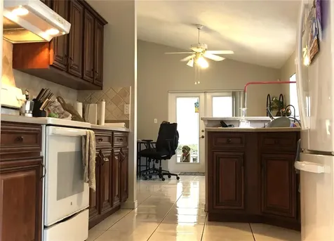 216 Sandhill Crane Run Orlando FL 32828