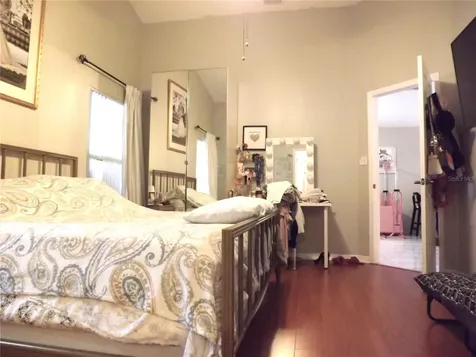 216 Sandhill Crane Run Orlando FL 32828