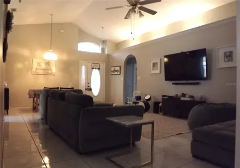 216 Sandhill Crane Run Orlando FL 32828