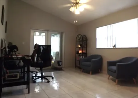 216 Sandhill Crane Run Orlando FL 32828