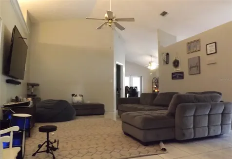 216 Sandhill Crane Run Orlando FL 32828