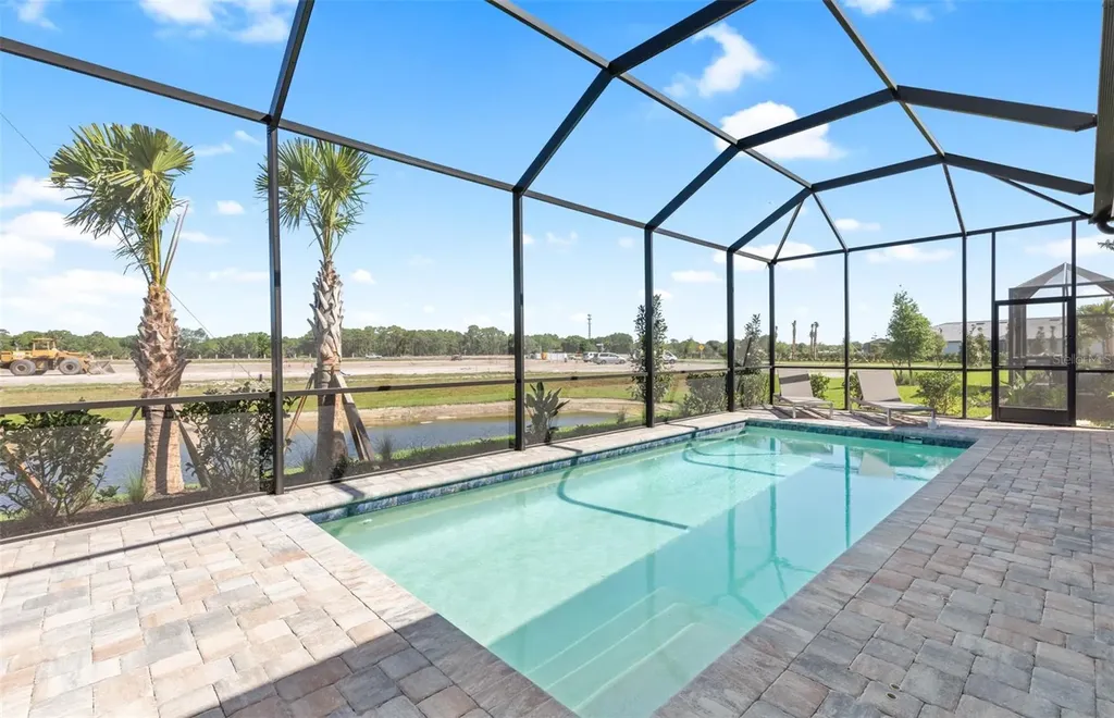 10362 Blue Runner Drive Englewood FL 34223