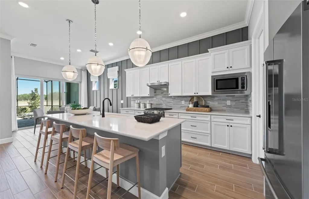 10362 Blue Runner Drive Englewood FL 34223