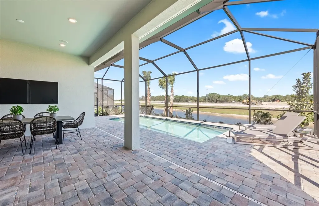 10362 Blue Runner Drive Englewood FL 34223