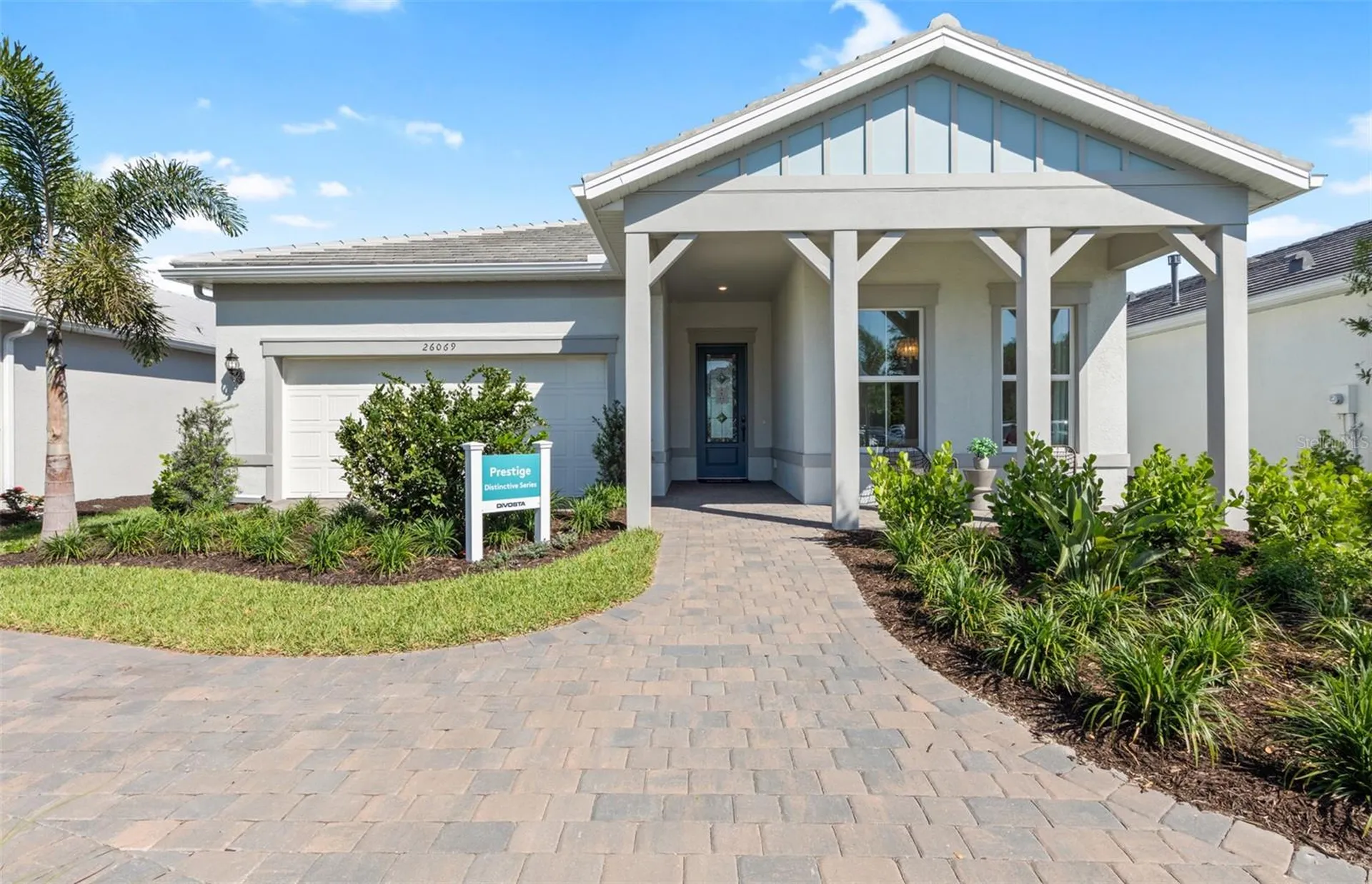 10362 Blue Runner Drive Englewood FL 34223