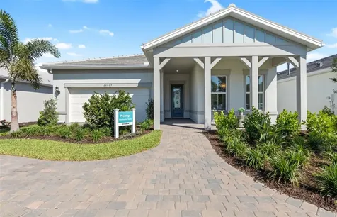 10362 Blue Runner Drive Englewood FL 34223