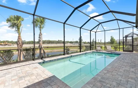 10362 Blue Runner Drive Englewood FL 34223