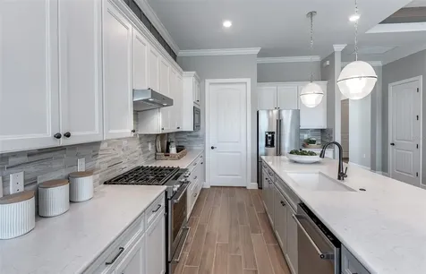 10362 Blue Runner Drive Englewood FL 34223