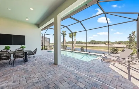 10362 Blue Runner Drive Englewood FL 34223