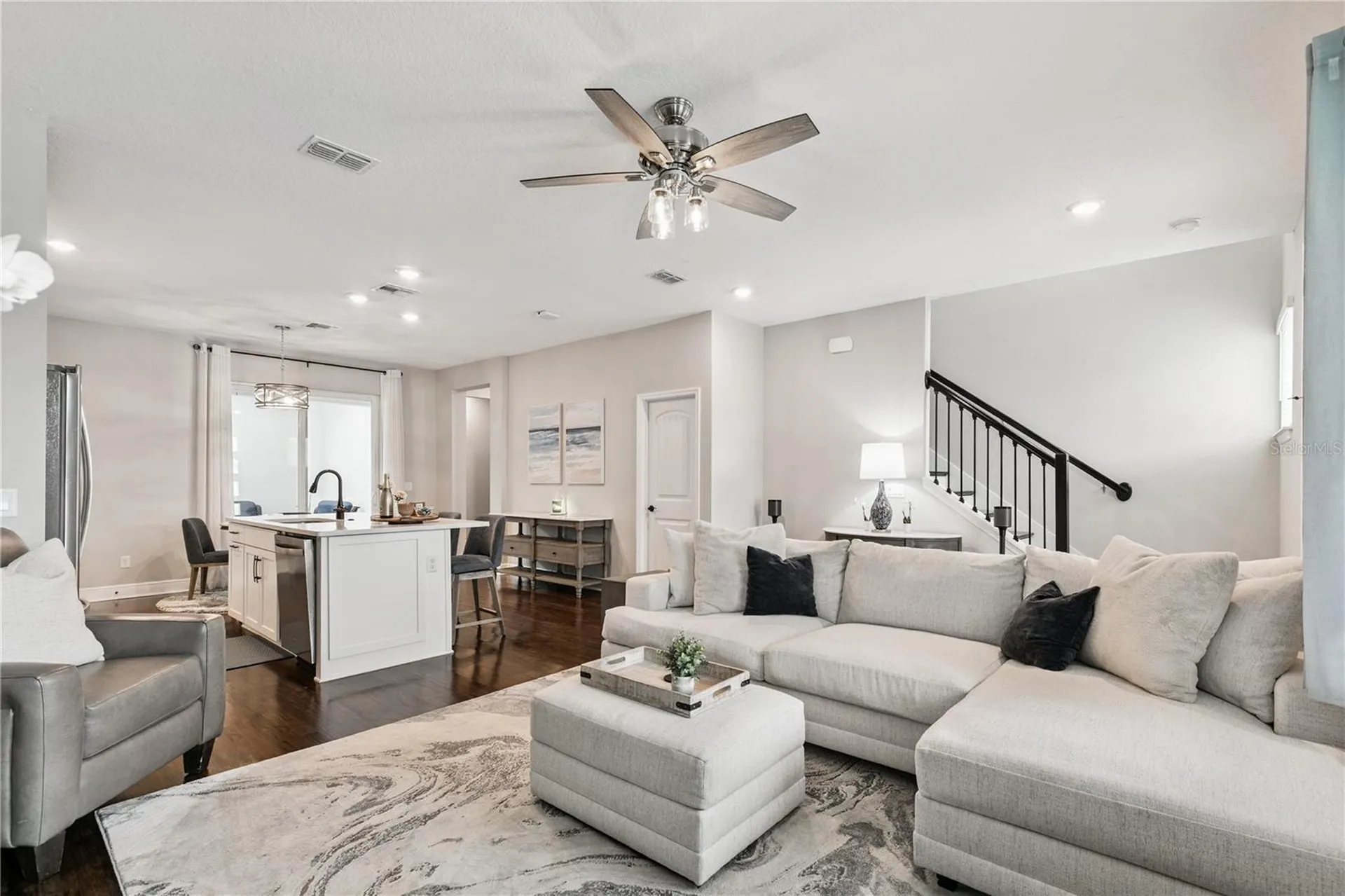 7365 Alpine Butterfly Lane Orlando FL 32819