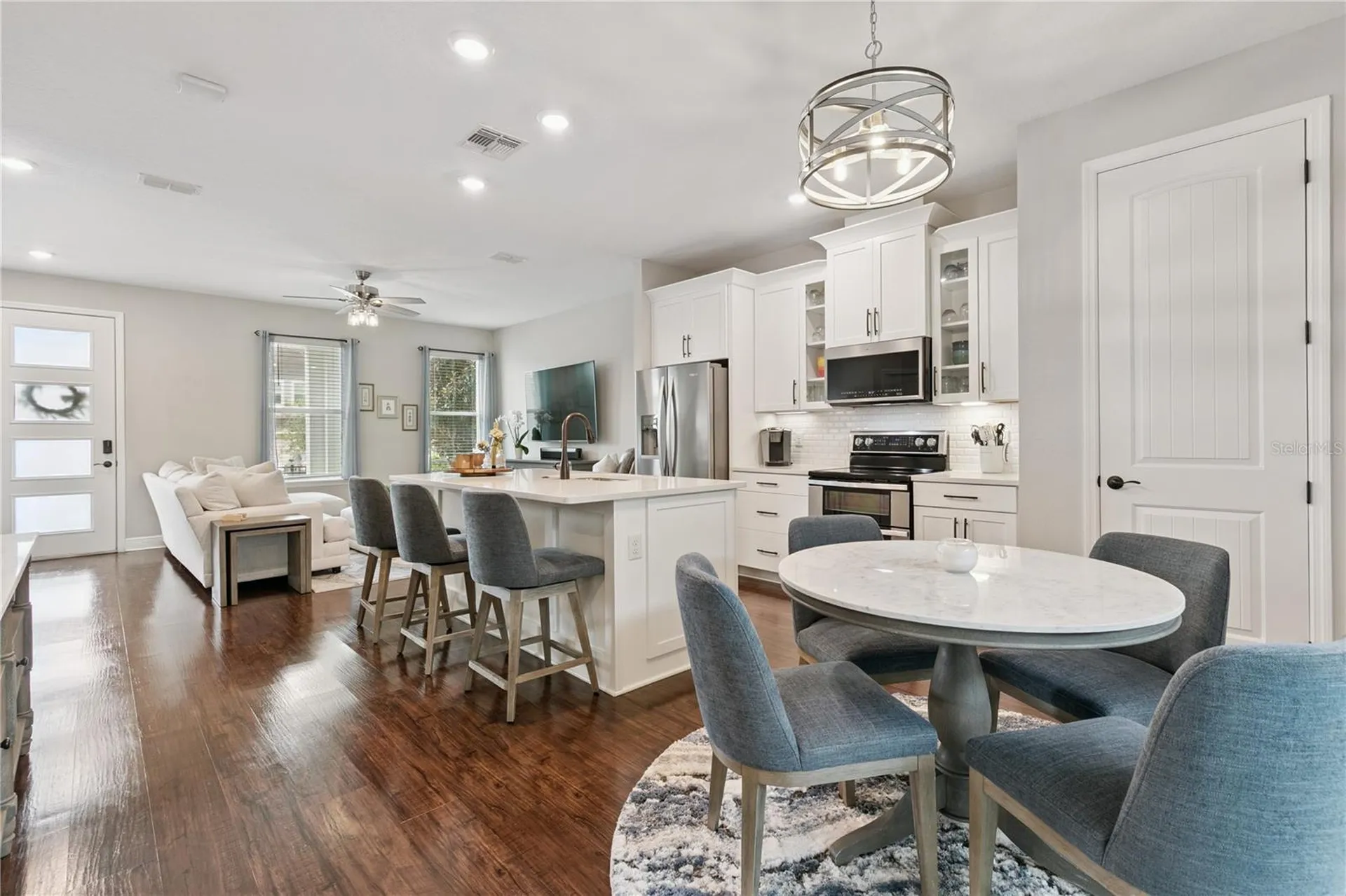 7365 Alpine Butterfly Lane Orlando FL 32819