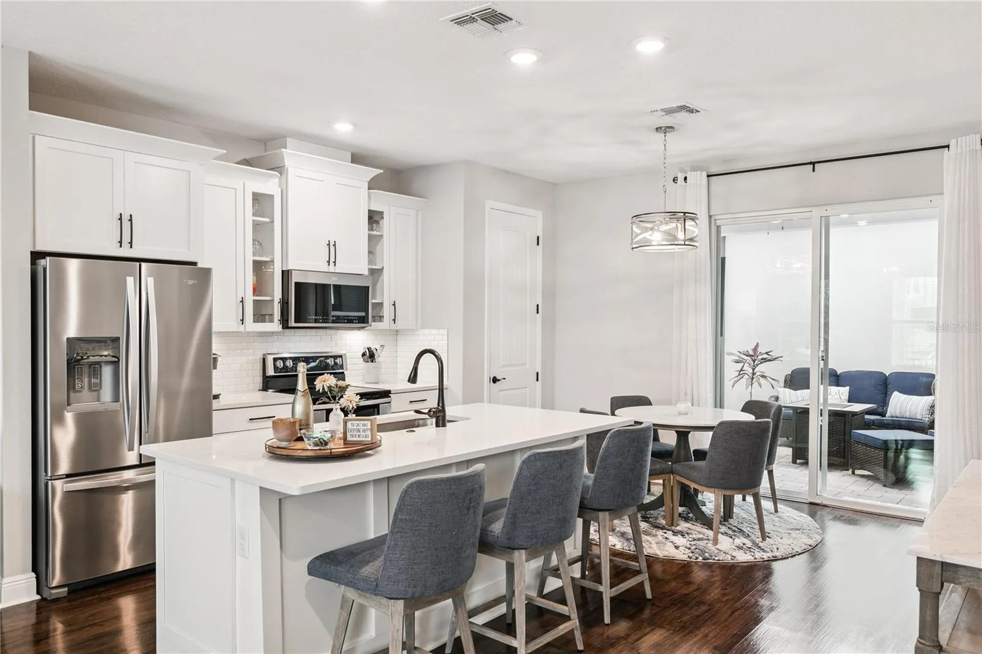 7365 Alpine Butterfly Lane Orlando FL 32819