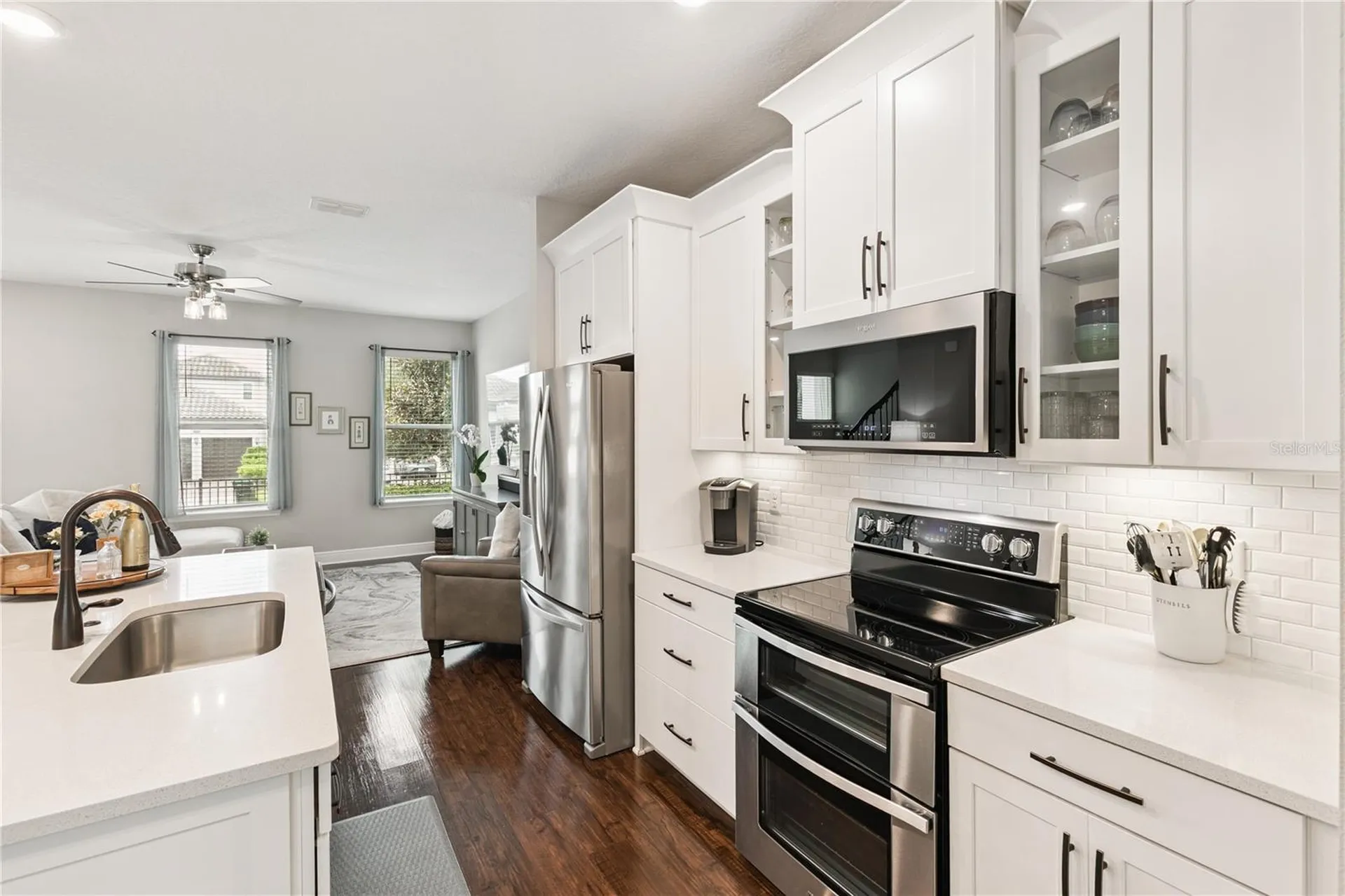 7365 Alpine Butterfly Lane Orlando FL 32819