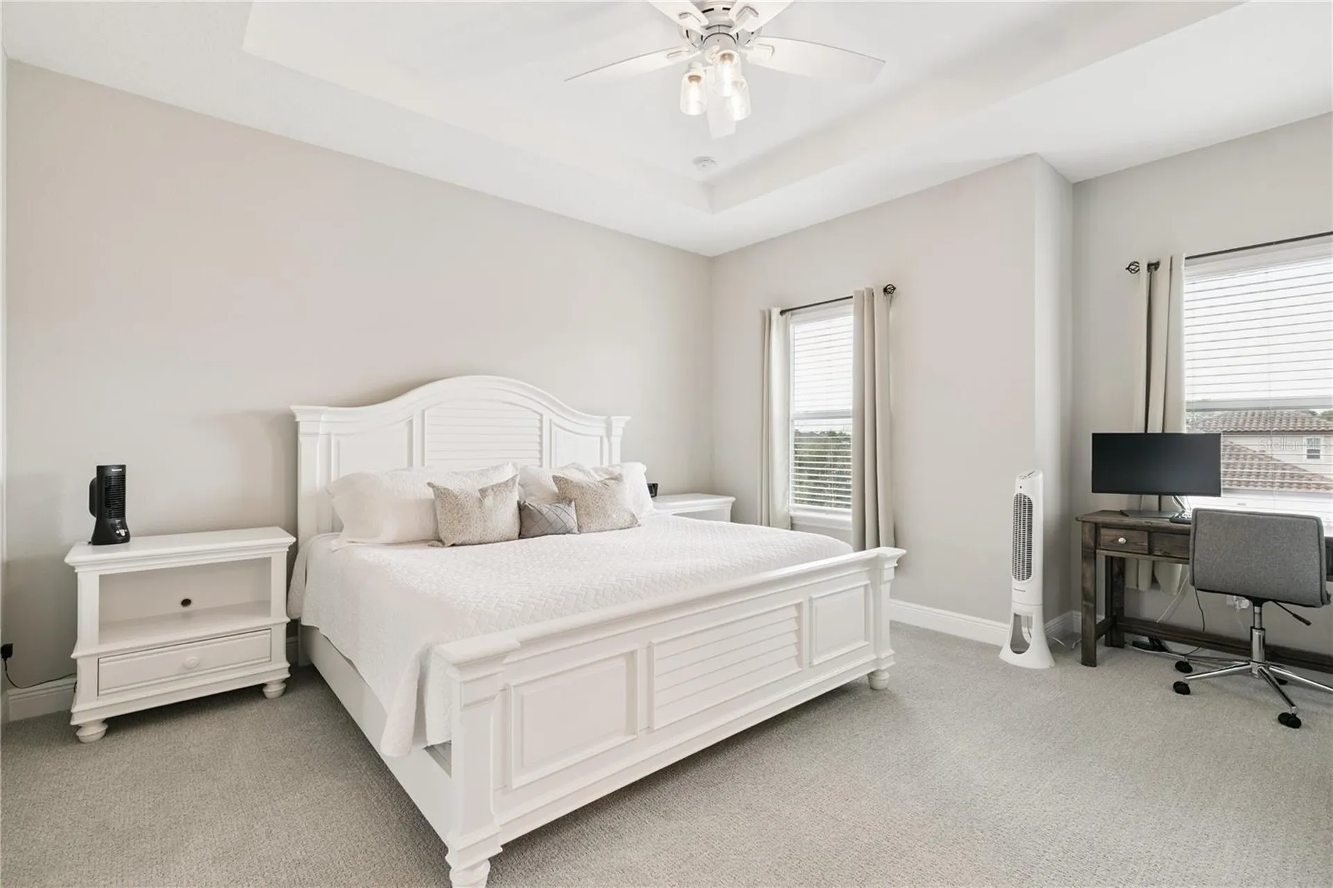 7365 Alpine Butterfly Lane Orlando FL 32819