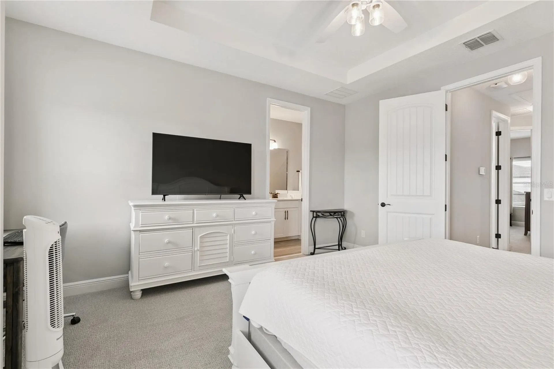 7365 Alpine Butterfly Lane Orlando FL 32819