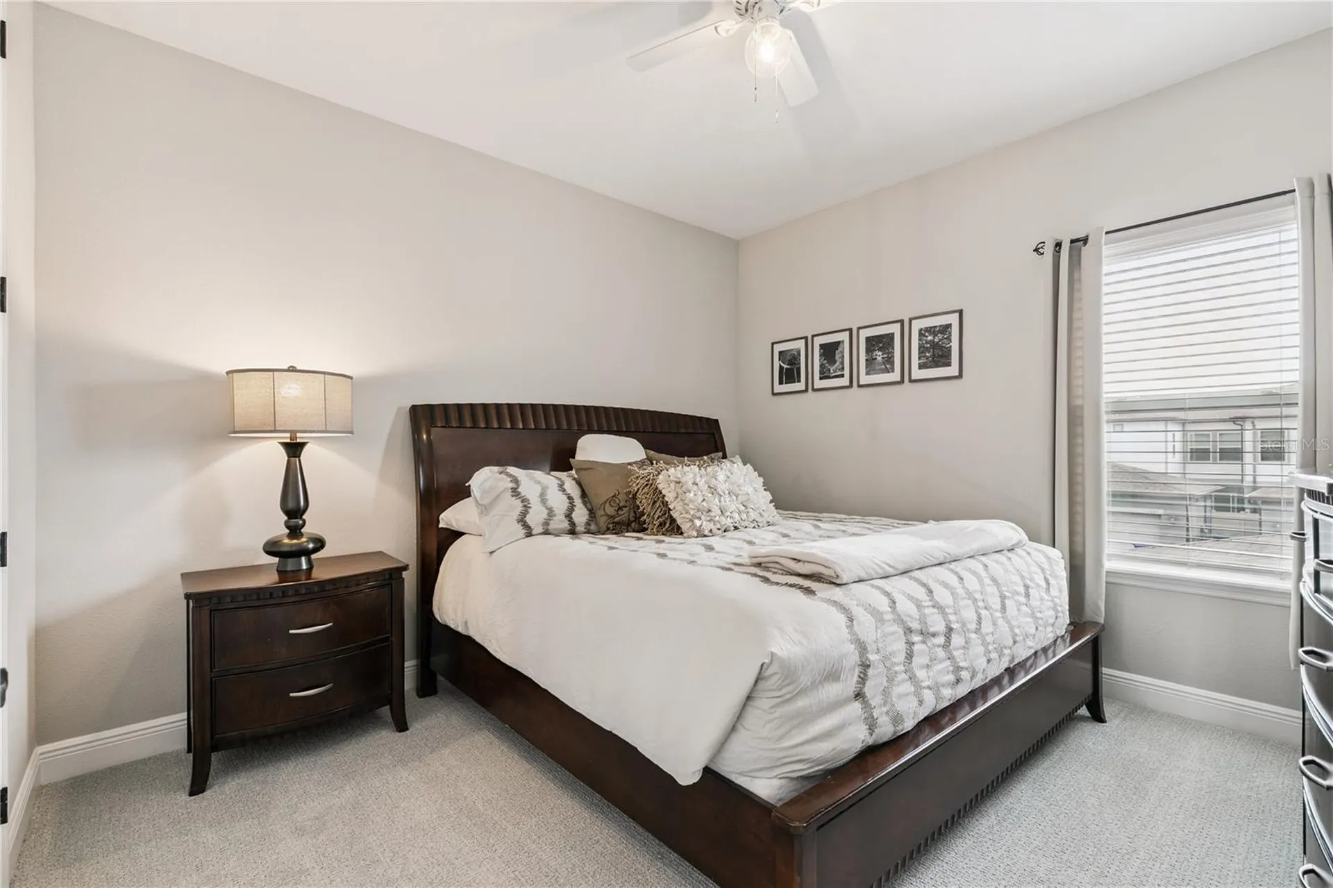 7365 Alpine Butterfly Lane Orlando FL 32819