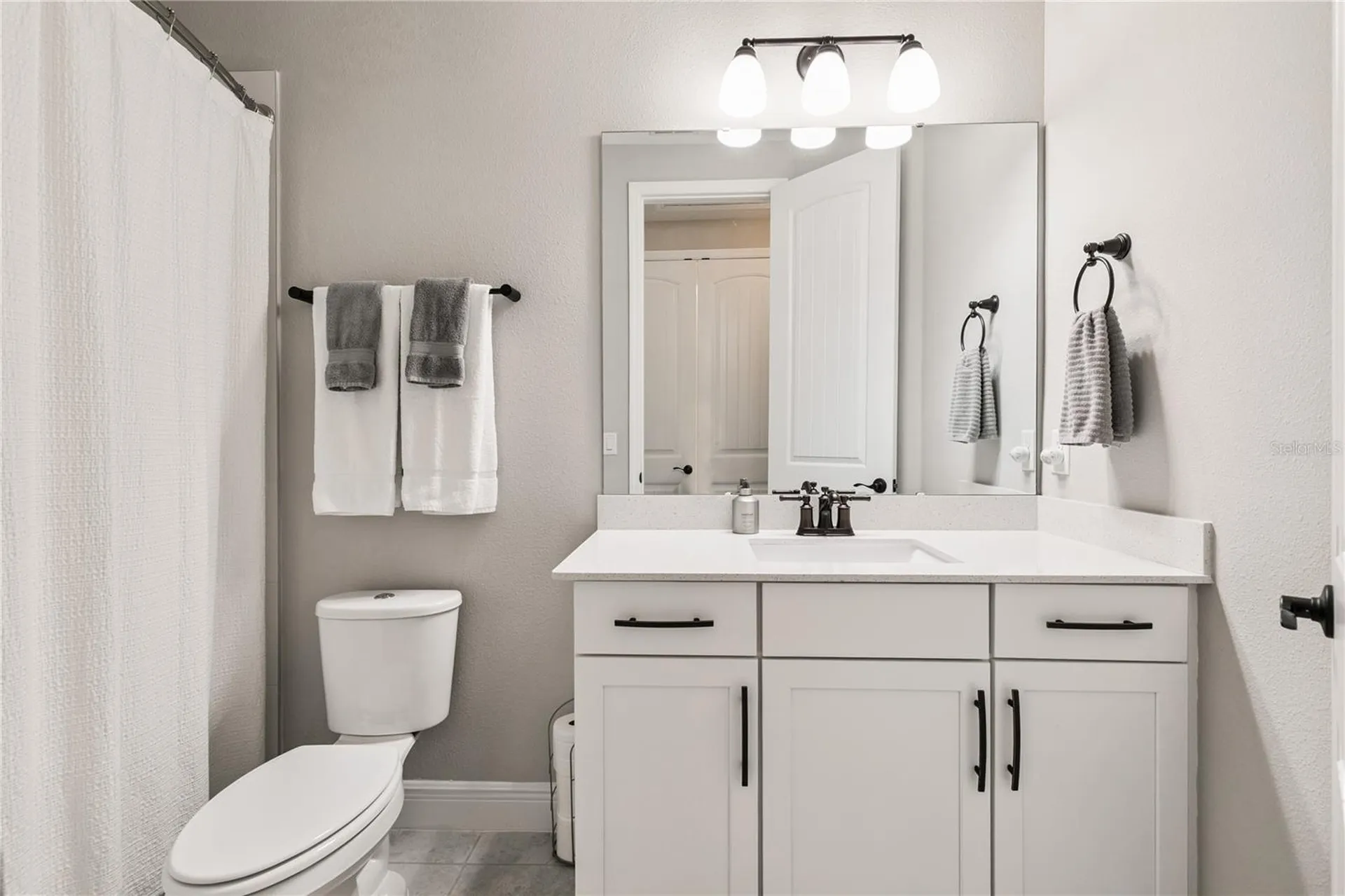 7365 Alpine Butterfly Lane Orlando FL 32819