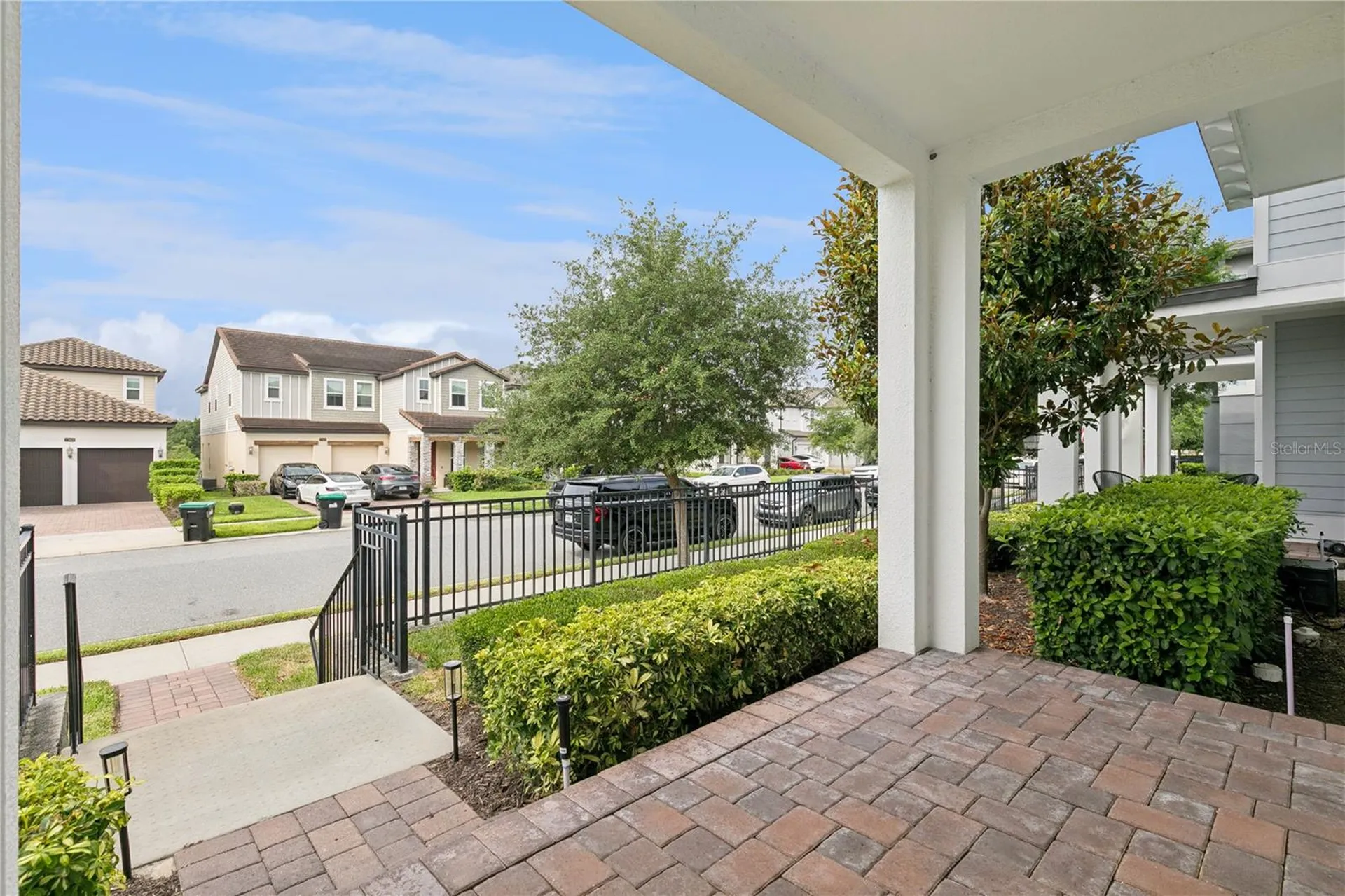 7365 Alpine Butterfly Lane Orlando FL 32819