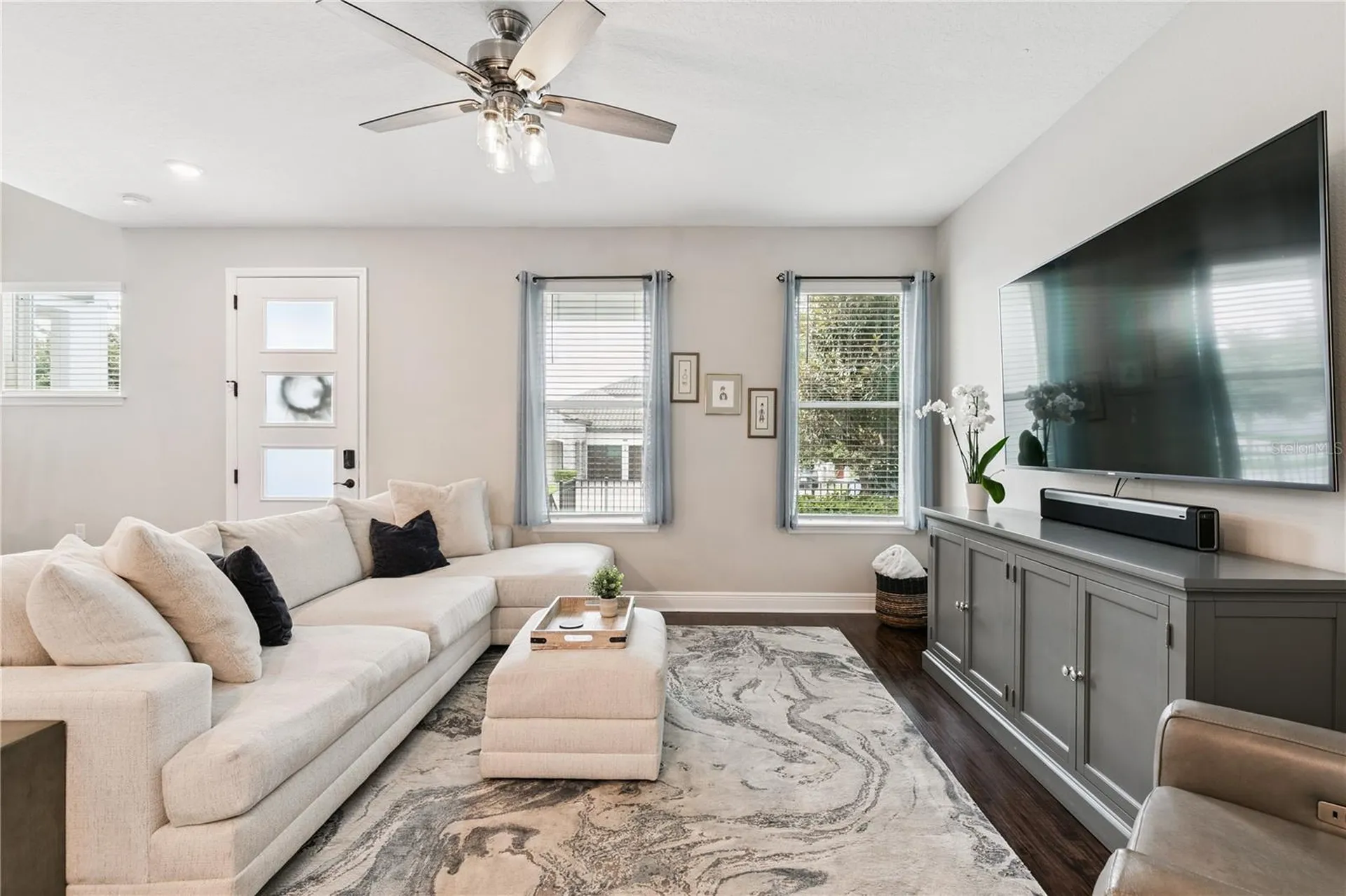 7365 Alpine Butterfly Lane Orlando FL 32819