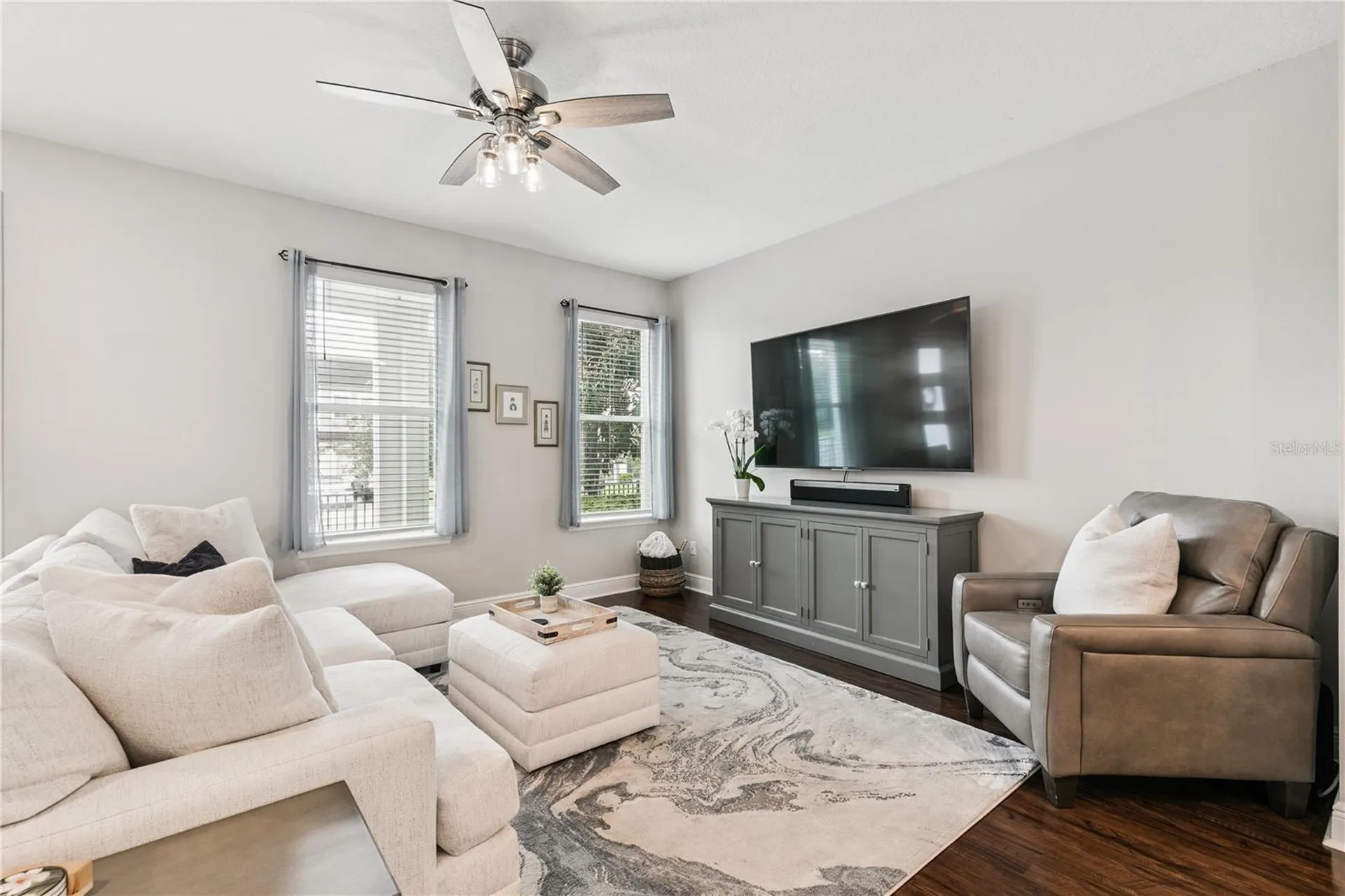 7365 Alpine Butterfly Lane Orlando FL 32819