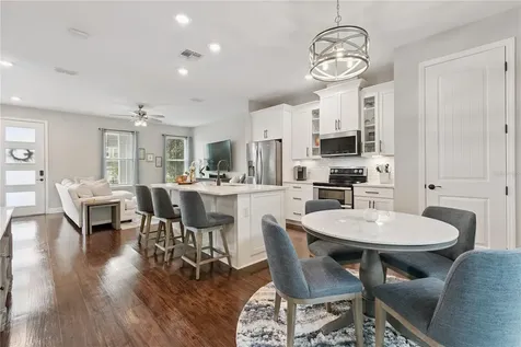 7365 Alpine Butterfly Lane Orlando FL 32819