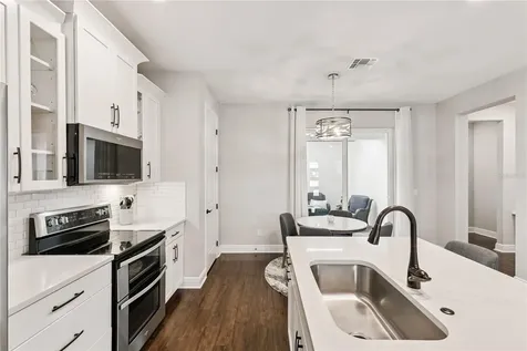 7365 Alpine Butterfly Lane Orlando FL 32819