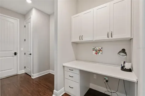 7365 Alpine Butterfly Lane Orlando FL 32819