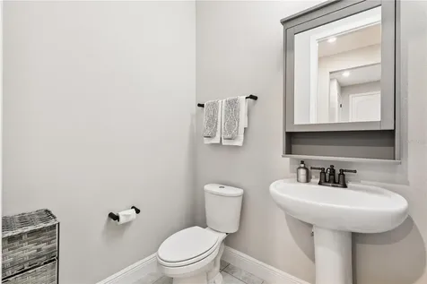 7365 Alpine Butterfly Lane Orlando FL 32819